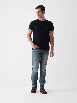 FRED PERRY | T-Shirt | 